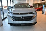 2027 Nissan Murano Dark Armor