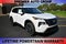 2027 Nissan Rogue SV