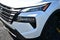 2027 Nissan Rogue SV