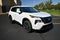 2027 Nissan Rogue SV