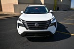 2027 Nissan Rogue SV