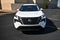 2027 Nissan Rogue SV