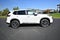 2027 Nissan Rogue SV