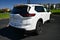 2027 Nissan Rogue SV