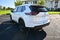 2027 Nissan Rogue SV