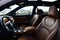 2024 INFINITI QX60 AUTOGRAPH
