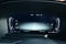 2024 INFINITI QX60 AUTOGRAPH