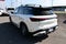 2024 INFINITI QX60 AUTOGRAPH
