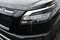 2025 Nissan Pathfinder Rock Creek®