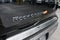 2025 Nissan Pathfinder Rock Creek®