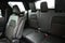2025 Nissan Pathfinder Rock Creek®