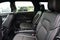 2025 Nissan Pathfinder Rock Creek®