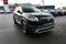 2025 Nissan Pathfinder Rock Creek®