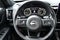 2025 Nissan Pathfinder Rock Creek®