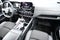 2025 Nissan Pathfinder Rock Creek®