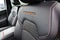 2025 Nissan Pathfinder Rock Creek®
