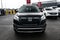 2025 Nissan Pathfinder Rock Creek®