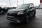 2025 Nissan Pathfinder Rock Creek®