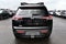 2025 Nissan Pathfinder Rock Creek®