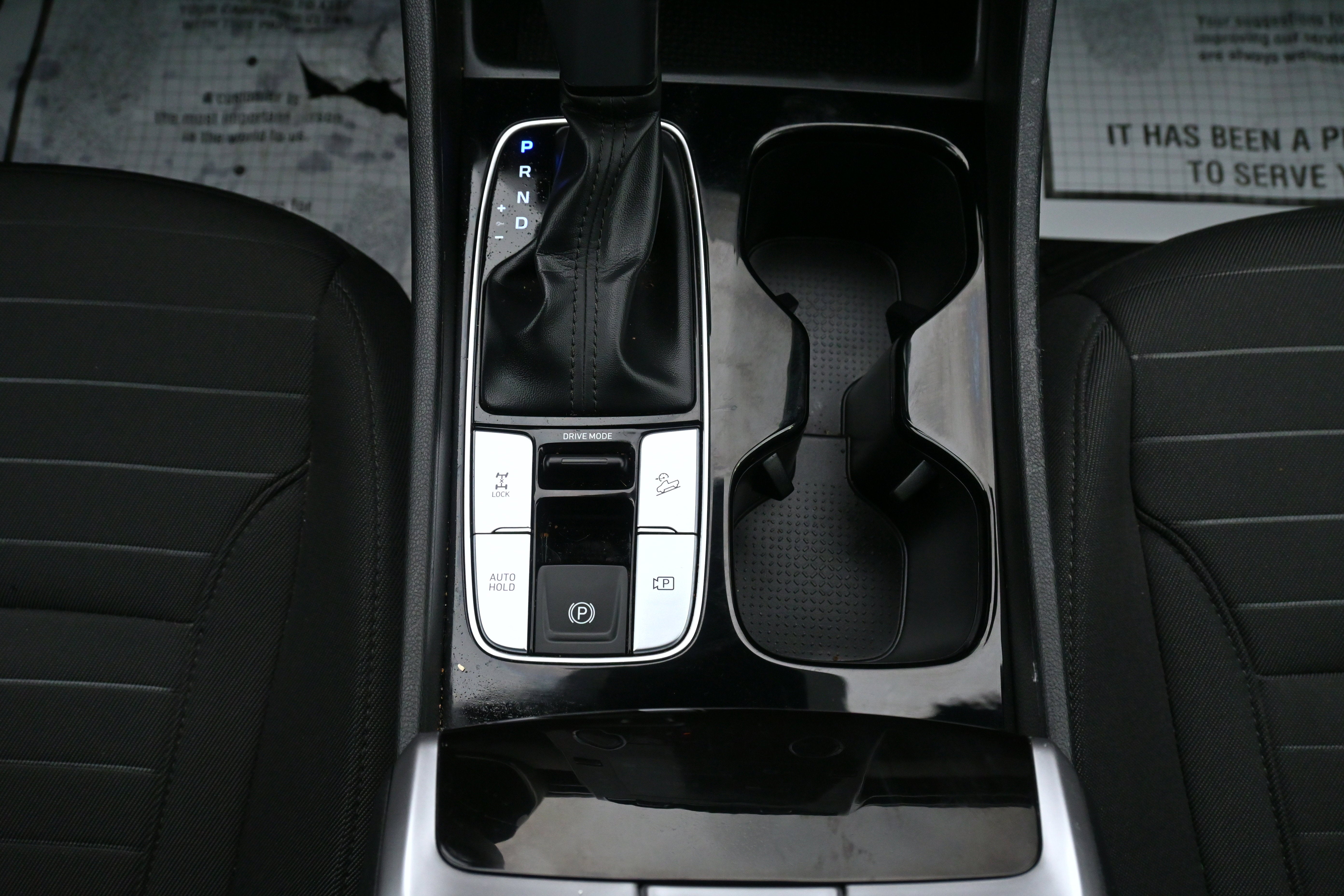 2023 Hyundai Santa Cruz SE