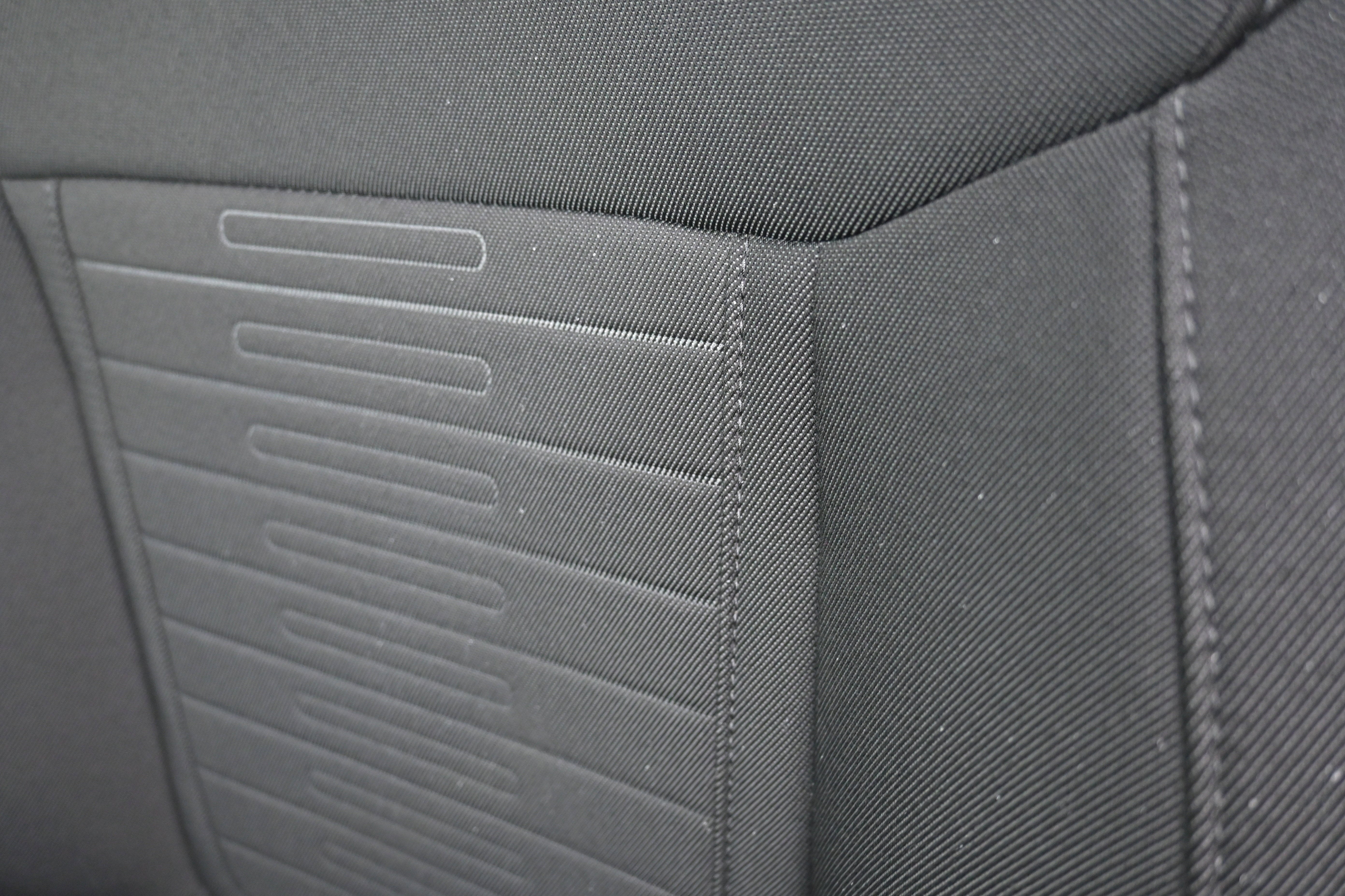 2023 Hyundai Santa Cruz SE