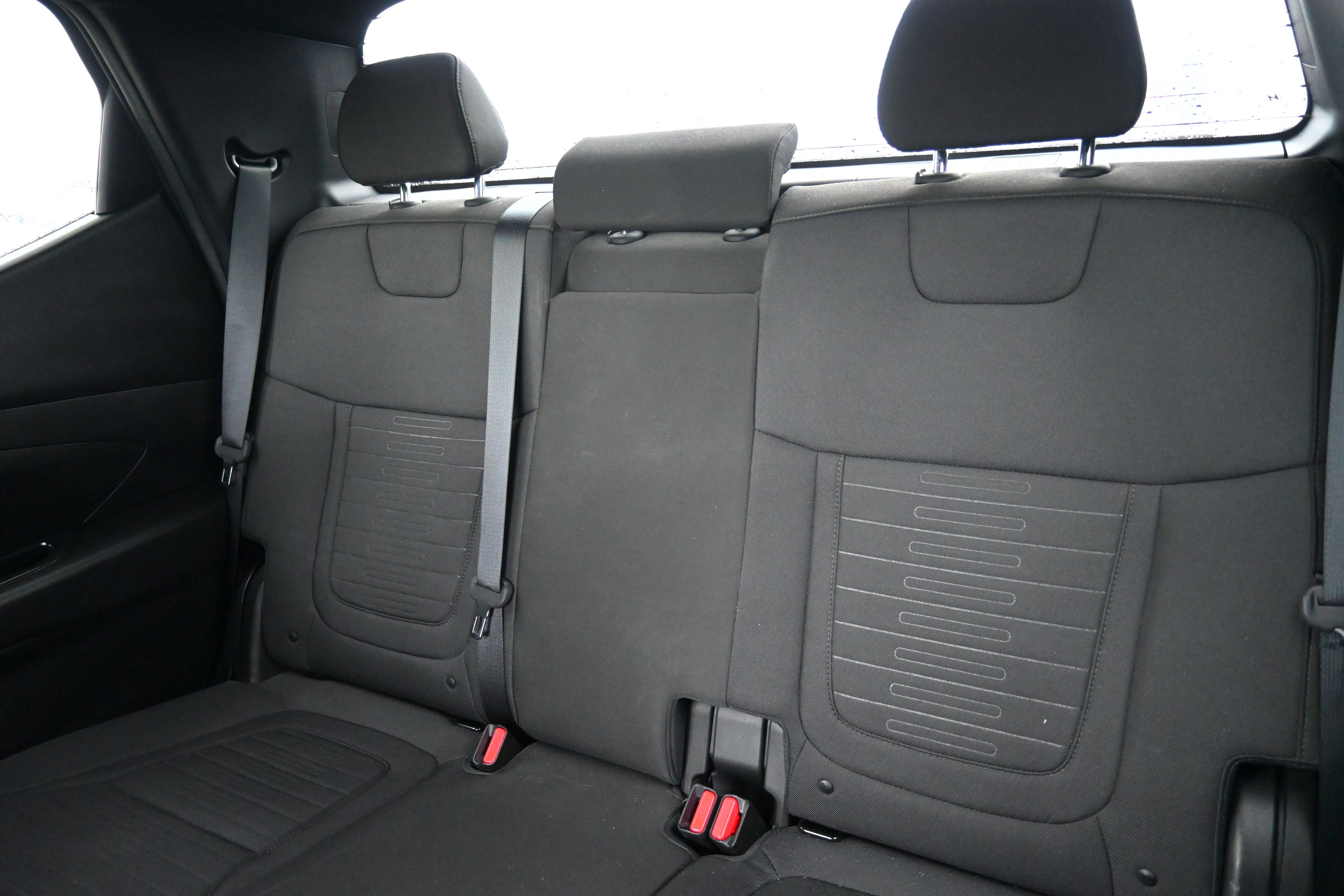 2023 Hyundai Santa Cruz SE