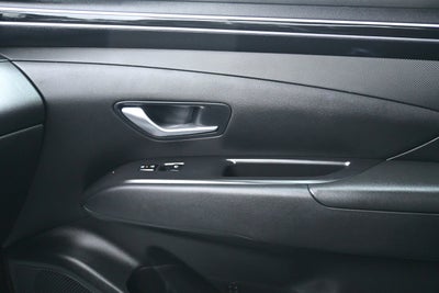 2023 Hyundai Santa Cruz SE