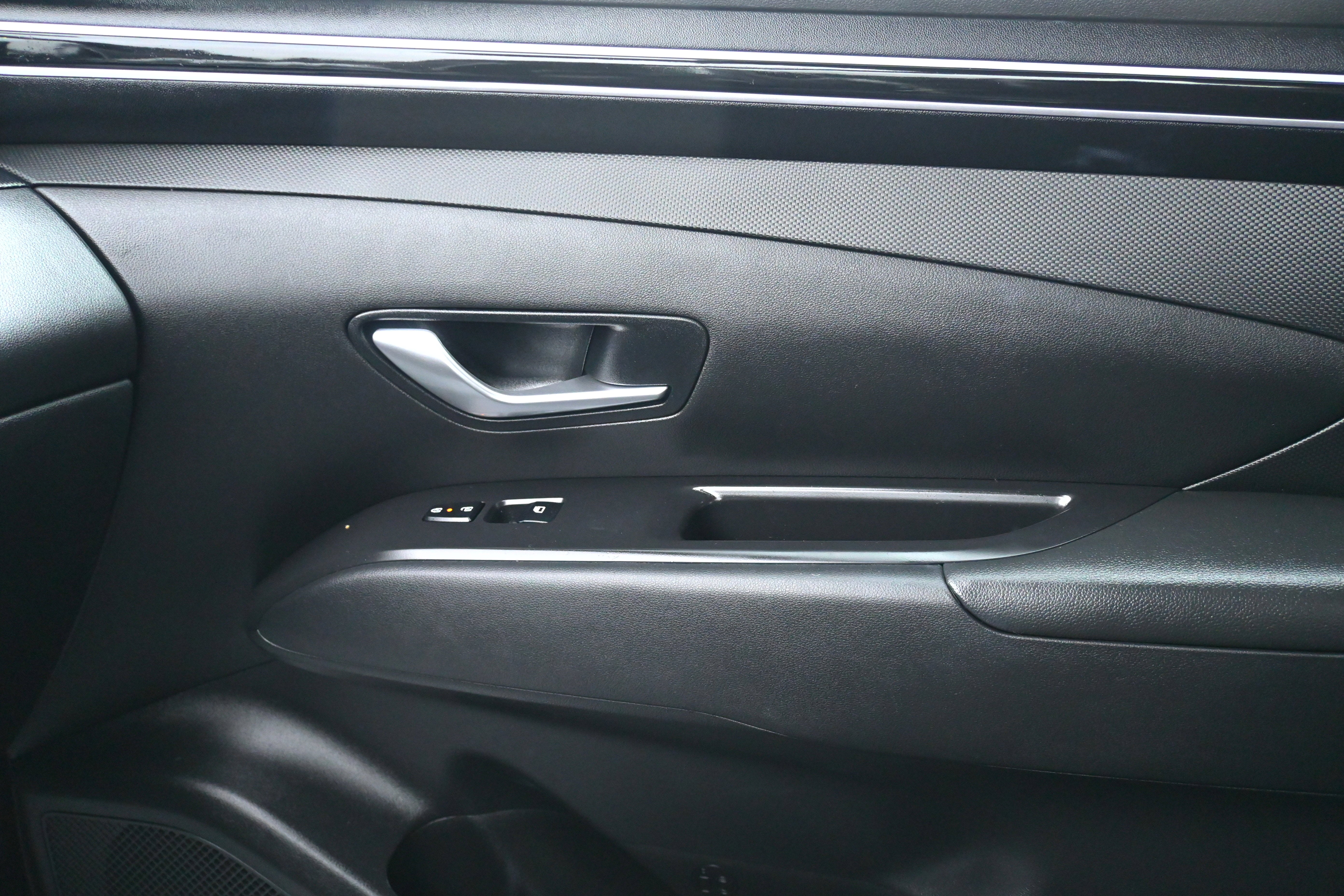 2023 Hyundai Santa Cruz SE