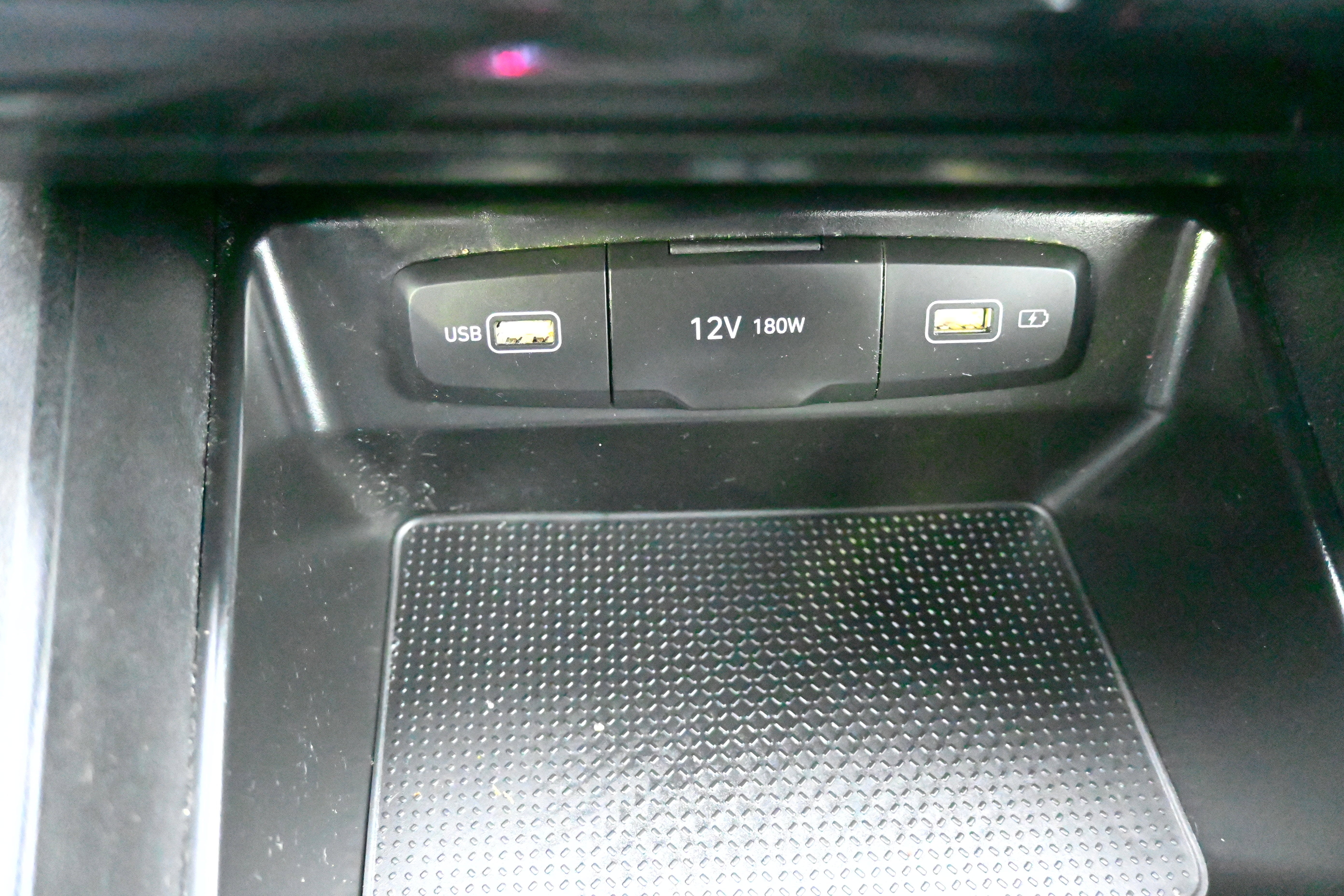 2023 Hyundai Santa Cruz SE