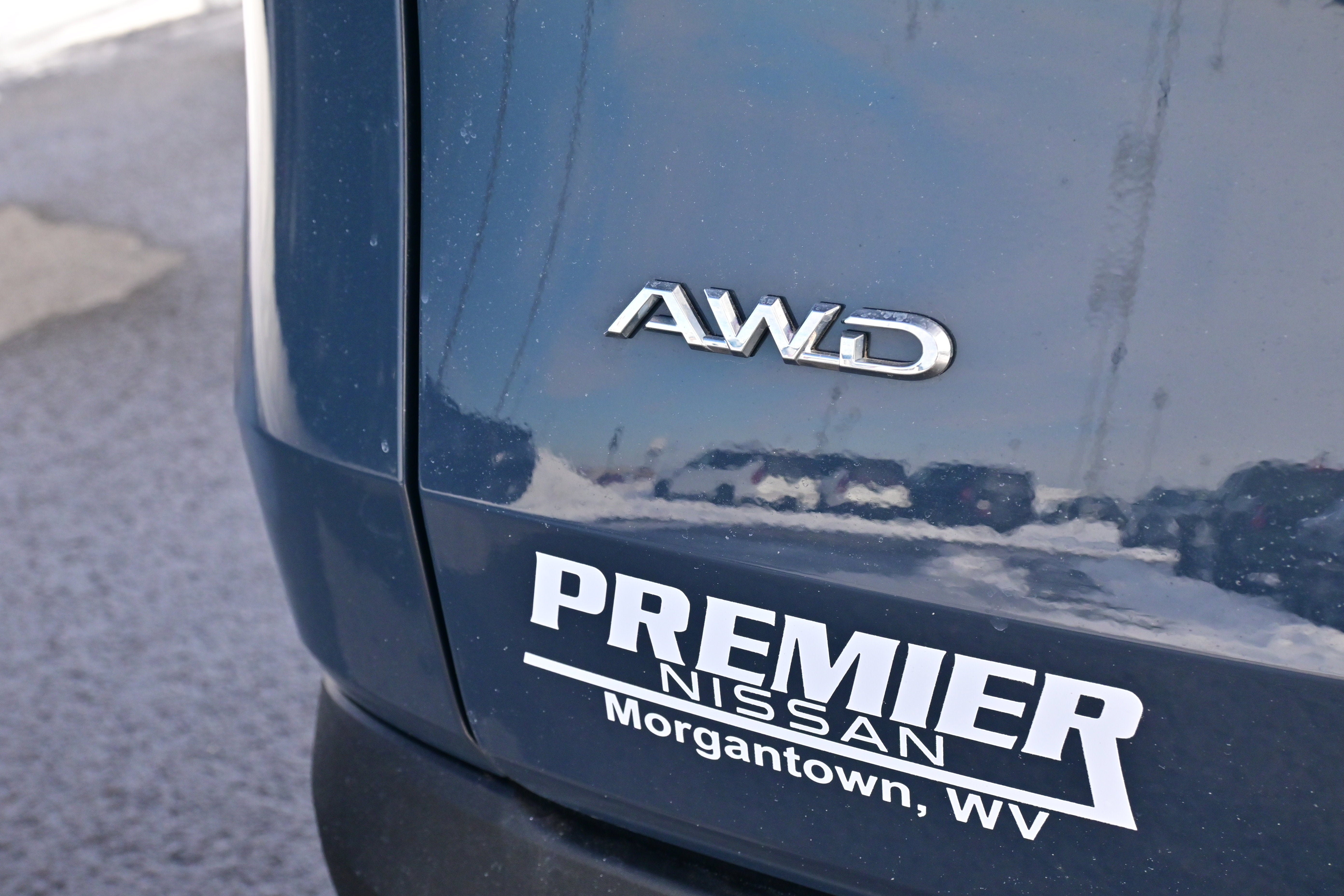 2025 Toyota Grand Highlander Platinum