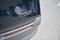 2025 Toyota Sienna Woodland Edition