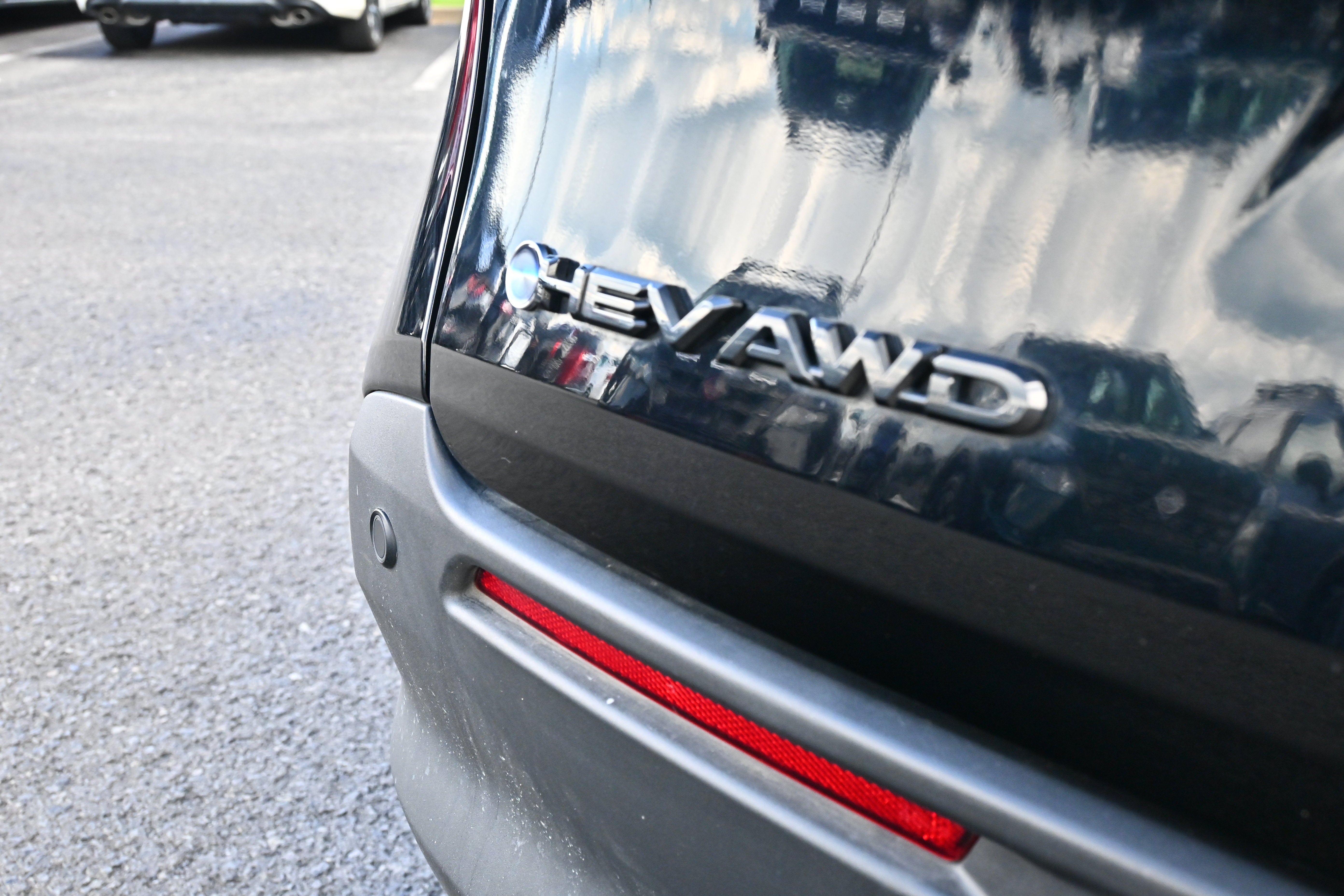 2025 Toyota Sienna Woodland Edition
