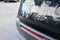 2025 Toyota Sienna Woodland Edition