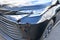 2025 Toyota Sienna Woodland Edition