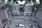 2025 Toyota Sienna Woodland Edition