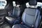 2025 Toyota Sienna Woodland Edition