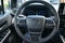2025 Toyota Sienna Woodland Edition