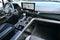 2025 Toyota Sienna Woodland Edition