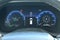 2025 Toyota Sienna Woodland Edition