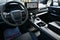2025 Toyota Sienna Woodland Edition
