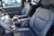 2025 Toyota Sienna Woodland Edition