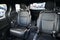 2025 Toyota Sienna Woodland Edition