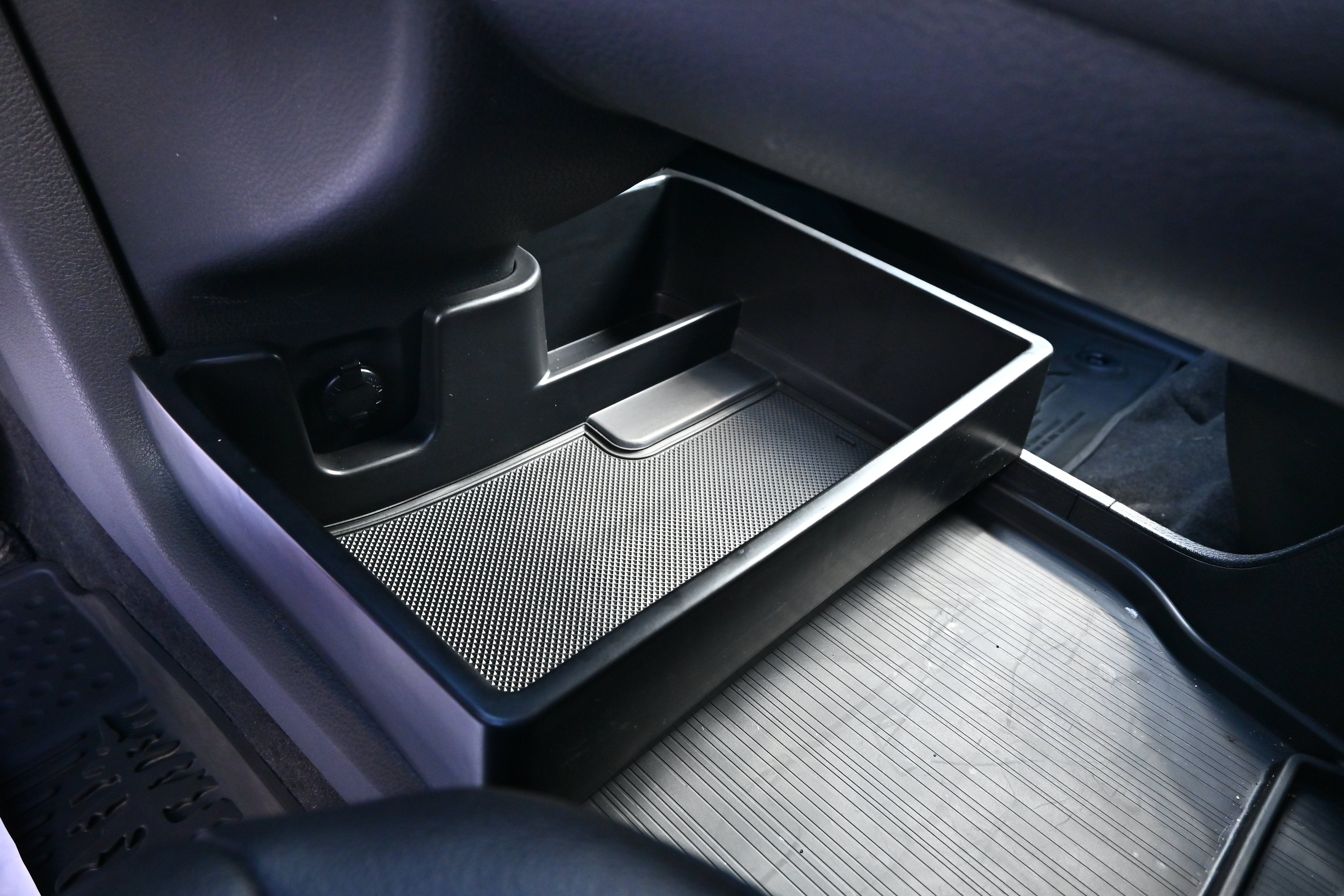 2025 Toyota Sienna Woodland Edition