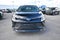 2025 Toyota Sienna Woodland Edition