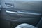 2025 Toyota Sienna Woodland Edition