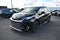 2025 Toyota Sienna Woodland Edition