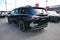 2025 Toyota Sienna Woodland Edition