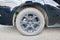 2025 Toyota Sienna Woodland Edition