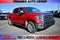 2018 Toyota Tundra 4WD SR5