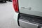 2022 Toyota Tundra 4WD Limited
